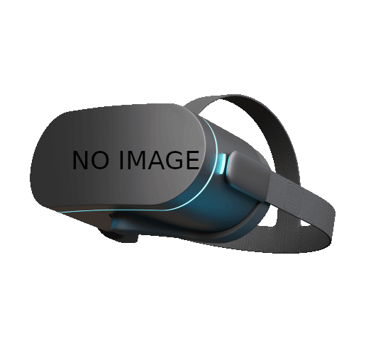 Laguna Max Flo PowerPump čerpadlo